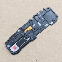 Loa Ngoài Samsung S20 Plus Loa Chuông Chính Hãng Giá Rẻ